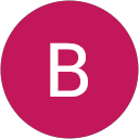 Profilbild von „Björn Hanke“