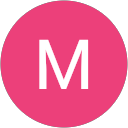 Profilbild von „Marian Hartung“